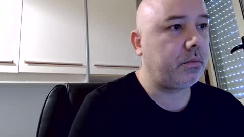 WELCOME EVERYONE MY NAME IS  CHAN ..I WILL BE HAPPY TO SHOW YOU MY CUM online show from February 1, 2025, 2:02 pm