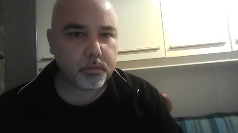 WELCOME EVERYONE MY NAME IS  CHAN ..I WILL BE HAPPY TO SHOW YOU MY CUM online show from October 25, 2025, 7:41 pm