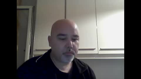 WELCOME EVERYONE MY NAME IS  CHAN ..I WILL BE HAPPY TO SHOW YOU MY CUM online show from October 26, 2025, 9:21 pm