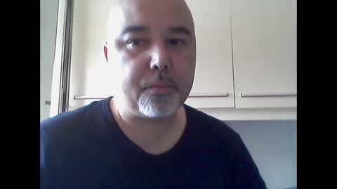 WELCOME EVERYONE MY NAME IS  CHAN ..I WILL BE HAPPY TO SHOW YOU MY CUM online show from October 27, 2025, 9:57 am