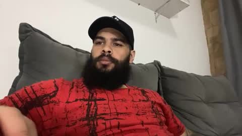 Min online show from November 20, 2025, 5:51 am