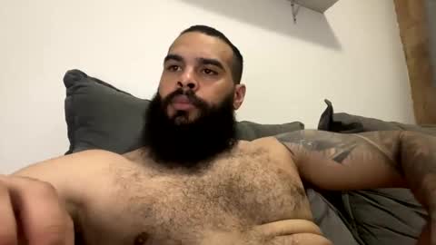 Min online show from January 14, 2026, 1:11 am