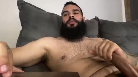 Min online show from April 1, 2026, 1:41 pm