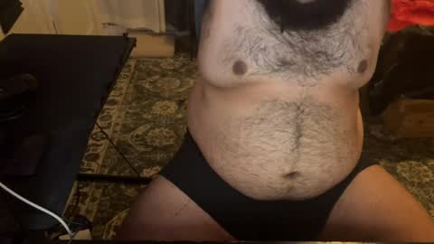 beardudeguy online show from April 5, 2026, 6:10 am