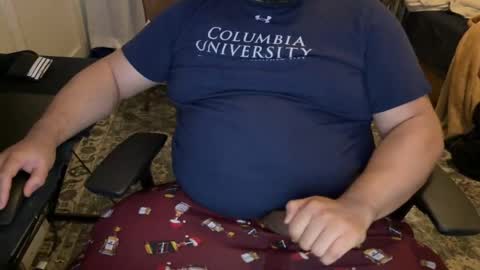 beardudeguy online show from May 26, 2026, 12:06 am