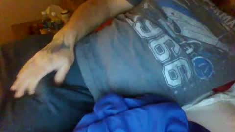 Snapshot of bearlylost chatting on December 22, 2025, 1:08 pm Justforfun online show from December 22, 2025, 1:08 pm