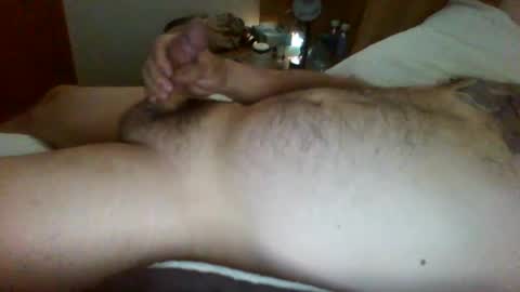 Snapshot of bearlylost chatting on April 23, 2026, 8:33 pm Justforfun online show from April 23, 2026, 8:33 pm
