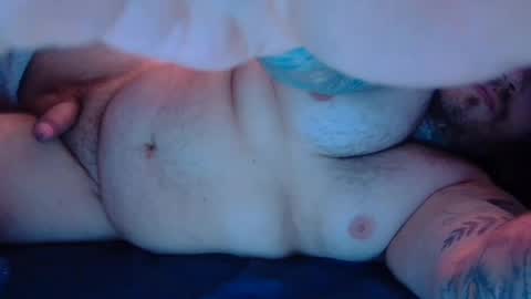 Snapshot of bearway30 chatting on February 19, 2025, 5:49 am Bearway31 online show from February 19, 2025, 5:49 am