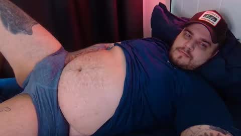 Snapshot of bearway30 chatting on November 17, 2025, 6:35 pm Bearway31 online show from November 17, 2025, 6:35 pm