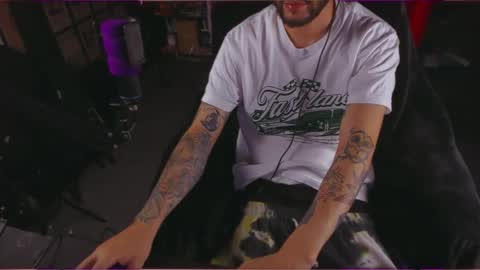 Snapshot of beastbxy chatting on September 16, 2025, 11:06 pm beast bxy online show from September 16, 2025, 11:06 pm