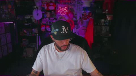 Snapshot of beastbxy chatting on September 28, 2025, 4:29 am beast bxy online show from September 28, 2025, 4:29 am