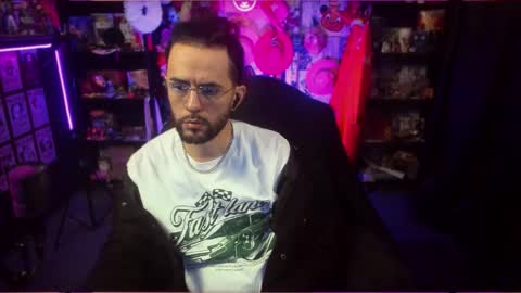 Snapshot of beastbxy chatting on October 17, 2025, 2:26 am beast bxy online show from October 17, 2025, 2:26 am