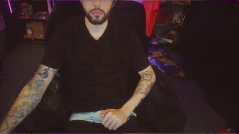 Snapshot of beastbxy chatting on November 7, 2025, 7:58 pm beast bxy online show from November 7, 2025, 7:58 pm