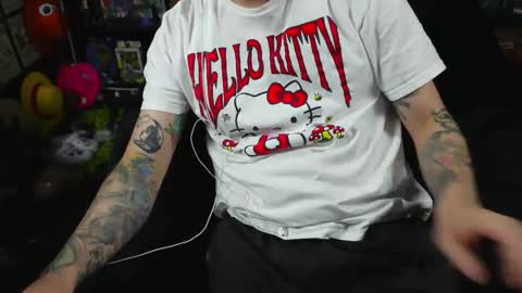 beast bxy online show from March 30, 2026, 11:11 am