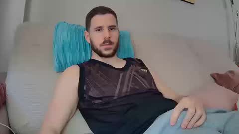 beastcumcam online show from March 12, 2026, 9:26 am