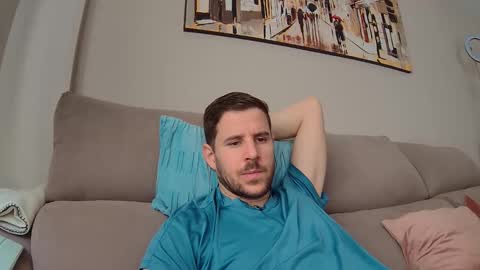 beastcumcam online show from April 15, 2026, 8:32 am