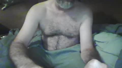 beastiejam2000 online show from December 15, 2024, 5:45 am