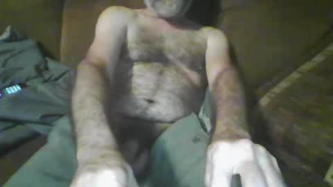 beastiejam2000 online show from December 29, 2024, 5:53 am