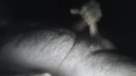 beastiejam2000 online show from February 24, 2025, 3:33 am