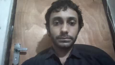 Snapshot of beastman474327 chatting on July 11, 2026, 2:20 pm beastman474327 online show from July 11, 2026, 2:20 pm