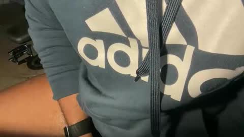 beasy2 online show from February 11, 2026, 5:51 pm