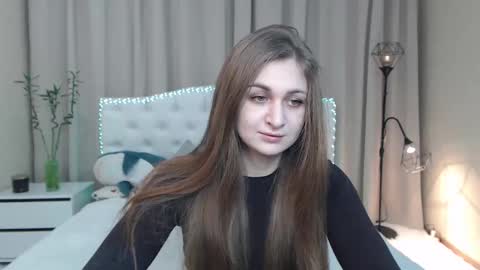 beataangel online show from February 3, 2026, 2:11 pm