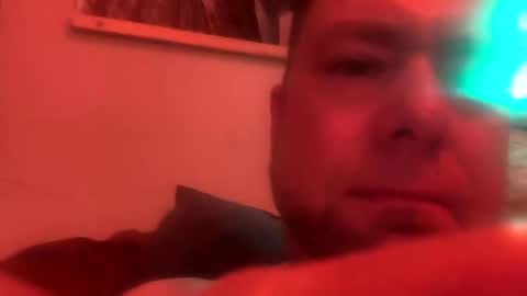 Mikes room online show from February 19, 2026, 8:32 am