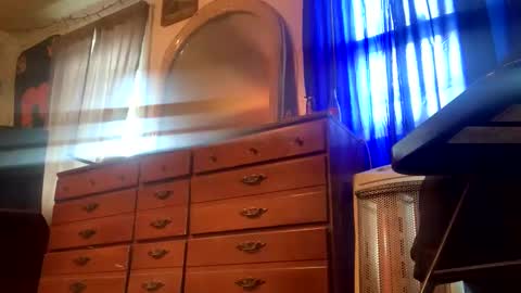 Mikes room online show from February 21, 2026, 4:19 pm