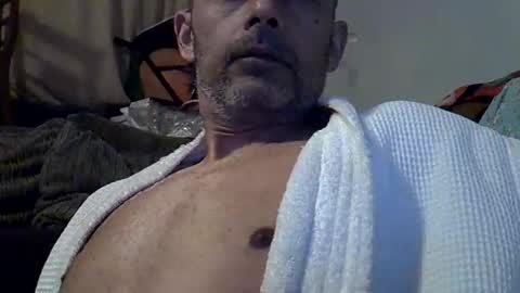 Snapshot of beatlebut chatting on March 2, 2026, 4:58 am beatlebut online show from March 2, 2026, 4:58 am