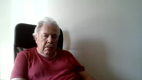 Beat online show from March 3, 2026, 8:42 am