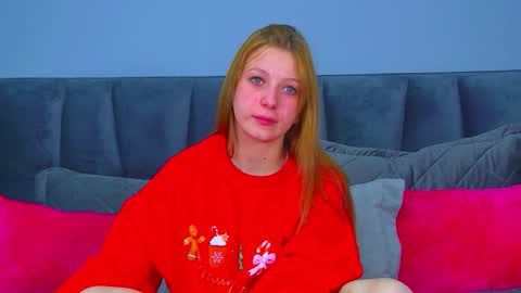 Beatrice online show from December 19, 2025, 7:10 pm