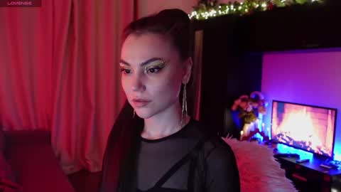 Bzzz Bea online show from January 1, 2025, 9:28 am