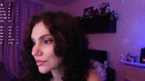 Bzzz Bea online show from January 21, 2025, 1:54 pm