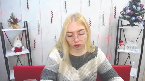 BeatriceFlyy online show from January 4, 2025, 12:16 pm