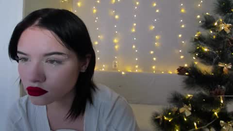 My name is Beatrice Like my broadcast pls 3 online show from December 16, 2025, 11:04 am