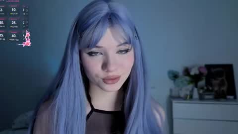 My name is Beatrice Like my broadcast pls 3 online show from May 21, 2026, 9:05 am