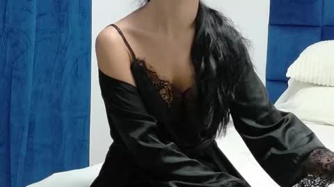 Snapshot of beatriceskye1 chatting on February 8, 2026, 3:37 pm Beatrice online show from February 8, 2026, 3:37 pm