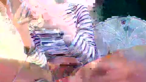 BeatriceTender online show from September 9, 2025, 1:10 pm