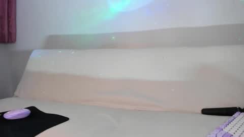 Chanel online show from April 14, 2026, 1:00 am