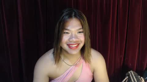 beatriz_thehardfucker online show from April 9, 2026, 9:26 am