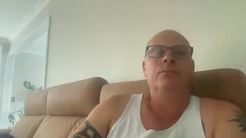 beatsboy87 online show from February 1, 2026, 8:57 am