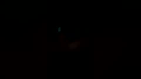 Snapshot of beatsbyjay chatting on November 27, 2025, 6:26 am beatsbyjay online show from November 27, 2025, 6:26 am