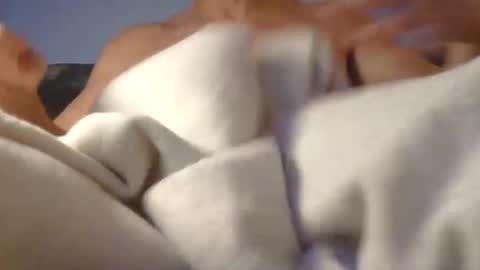 Snapshot of beatsbyjay chatting on January 13, 2026, 12:38 am beatsbyjay online show from January 13, 2026, 12:38 am