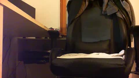 beaugosse39 online show from October 22, 2025, 6:13 am