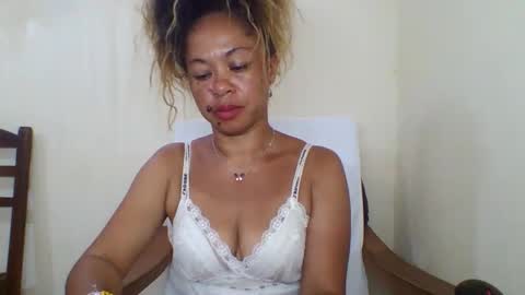 Eva online show from December 4, 2025, 5:50 am