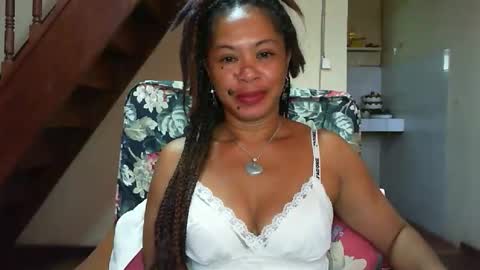 Eva online show from March 19, 2026, 8:18 am