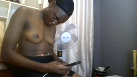 Lil stunner online show from June 20, 2026, 10:45 pm