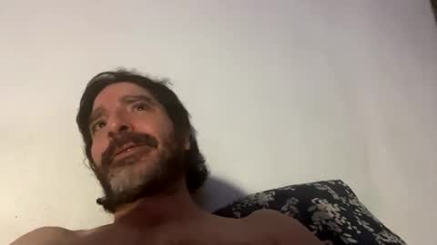 beautifukk online show from November 30, 2025, 3:54 am