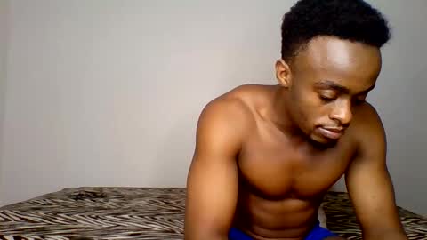 Chelsea and Raymond online show from March 19, 2026, 8:18 am