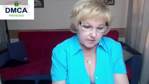 your Lana online show from March 28, 2026, 2:05 pm